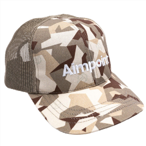 Aimpoint official gear