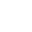 Multi Reticle System