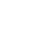 Tactical Design